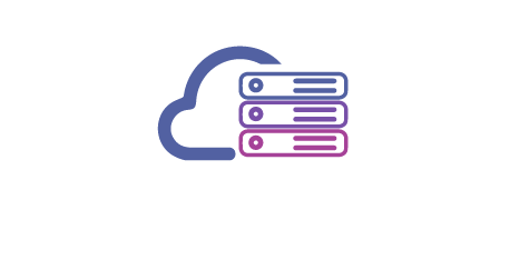 LOGO-SERVER-FOREST-blanco-color