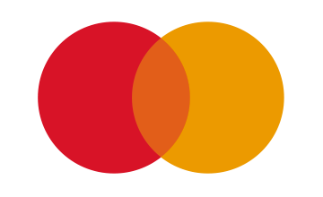mastercard-logo