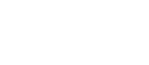 visa-logo-dark-bg